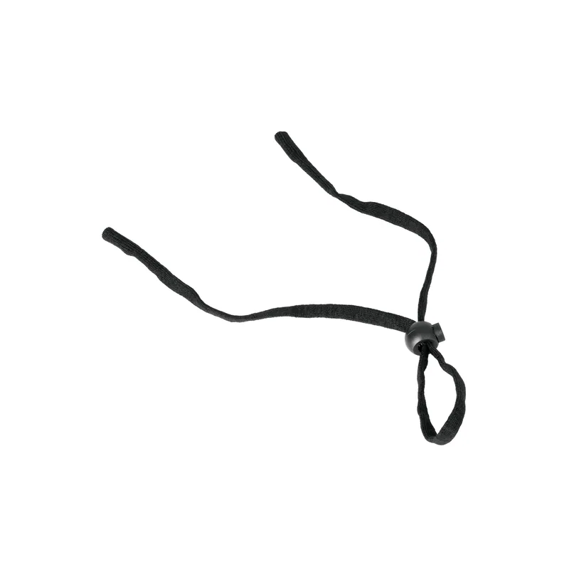 Cordón para lentes de seguridad