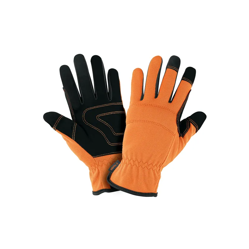 Guantes uso automotriz 615