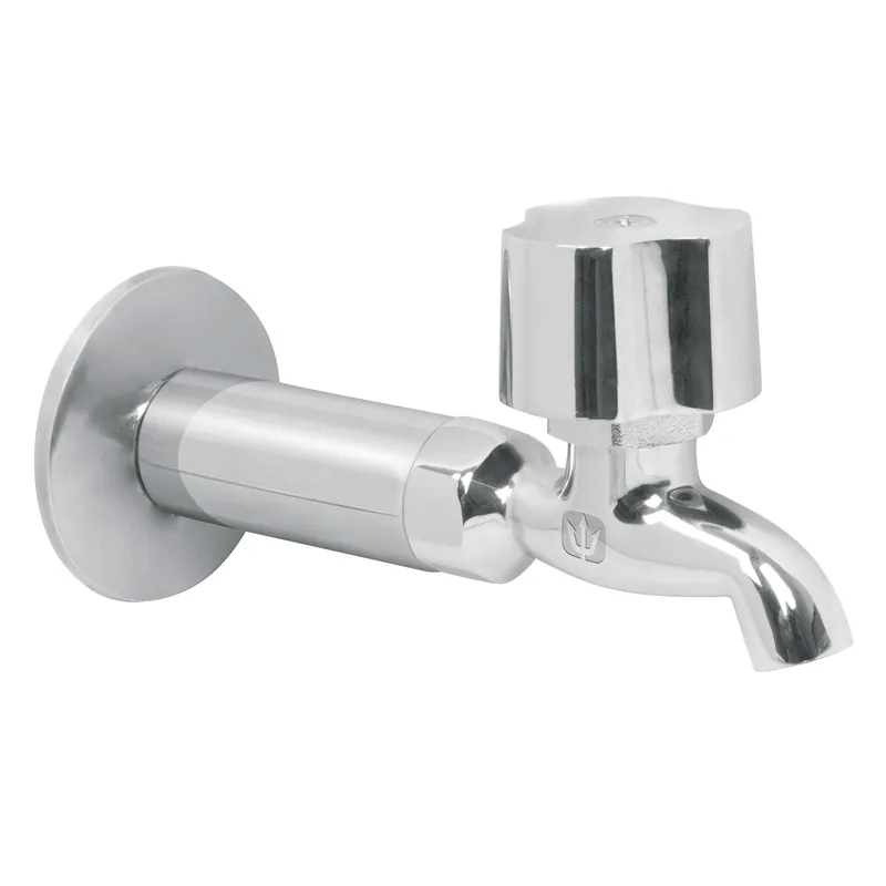 Llave para fregadero estándar