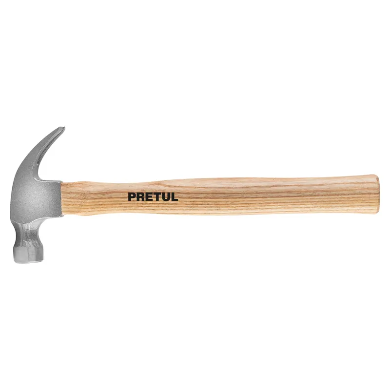 Mango para autoclé 7"