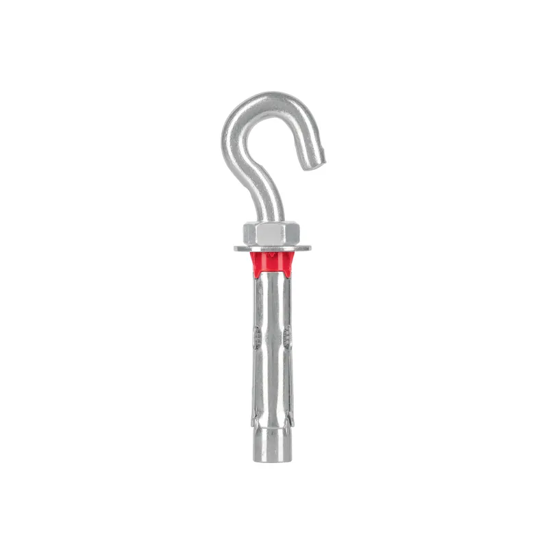 Bolsa tornillos autorroscante 10x60mm grado A