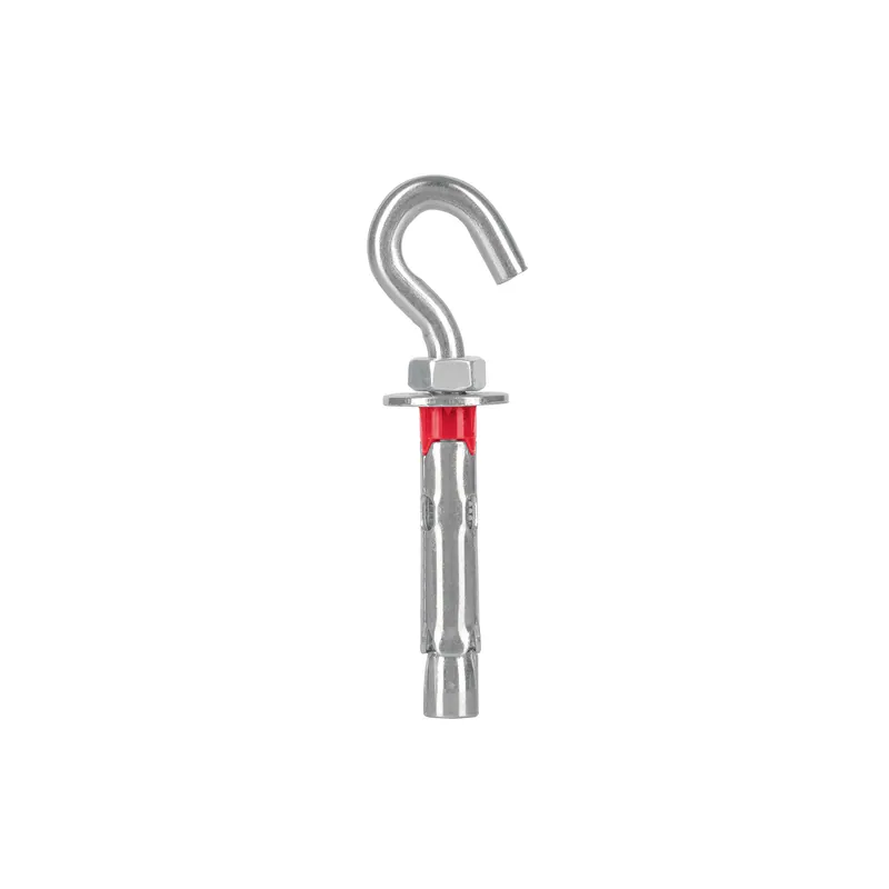 Bolsa tornillos autorroscante 8x45mm grado A
