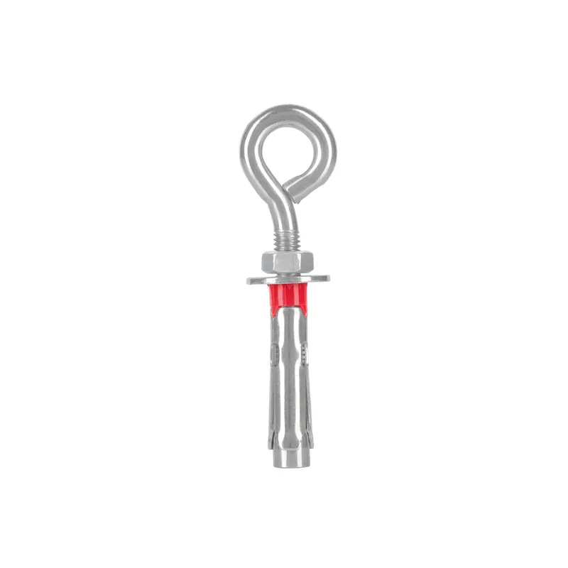 Bolsa tornillos autorroscante 8x45mm grado C