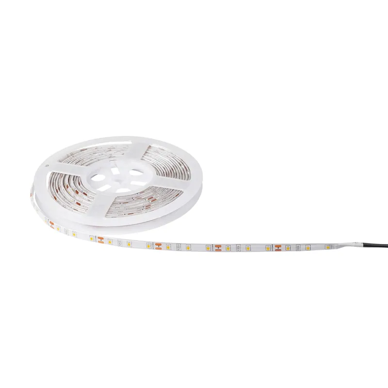 Tira LED 10m