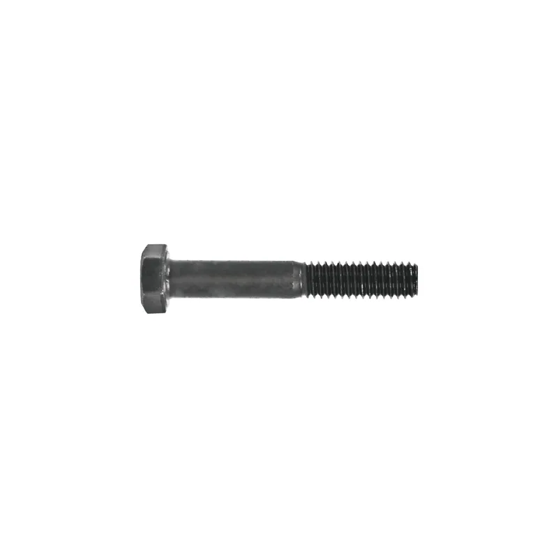 Bolsa 80 tornillos 5/16x2" grado 5