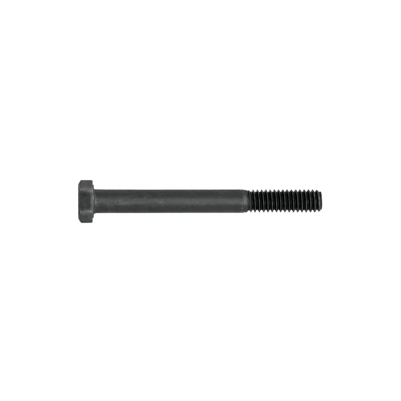 Bolsa 60 tornillos 5/16x3" grado 5