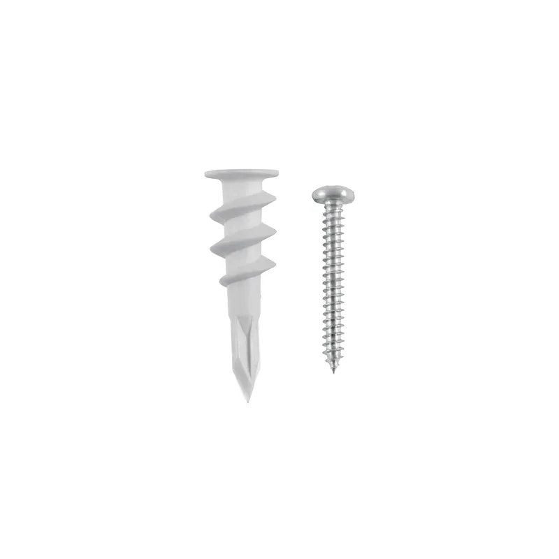 Taquete jaula 1/2"