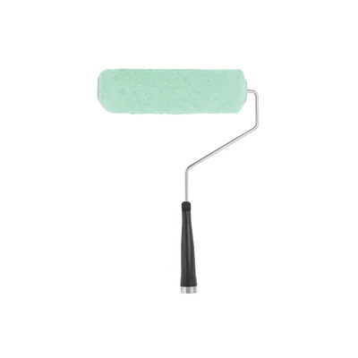 Rodillo para pintar 9" x 5/8" superficies poco rugosas