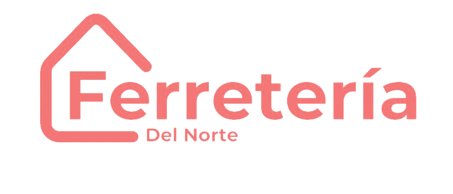 Ferretería del Norte