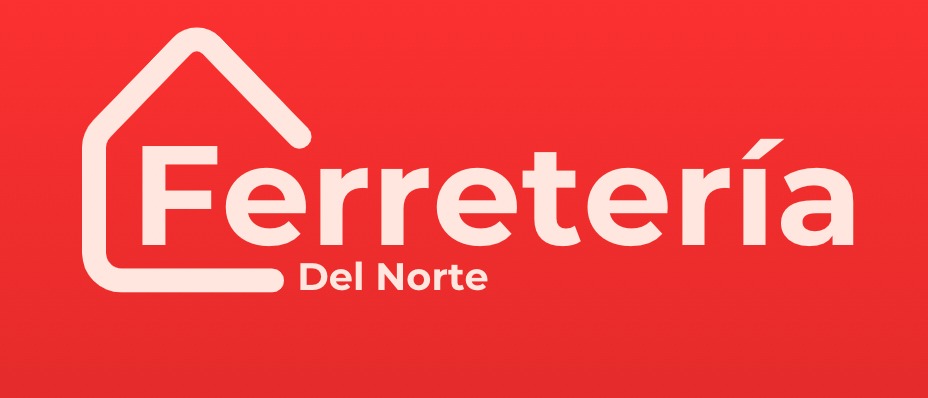Ferretería del Norte